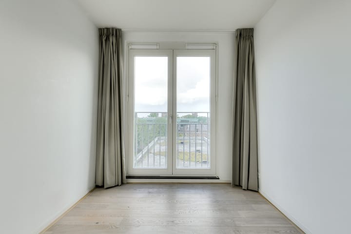 Foto 22 van Nonnenveld 148