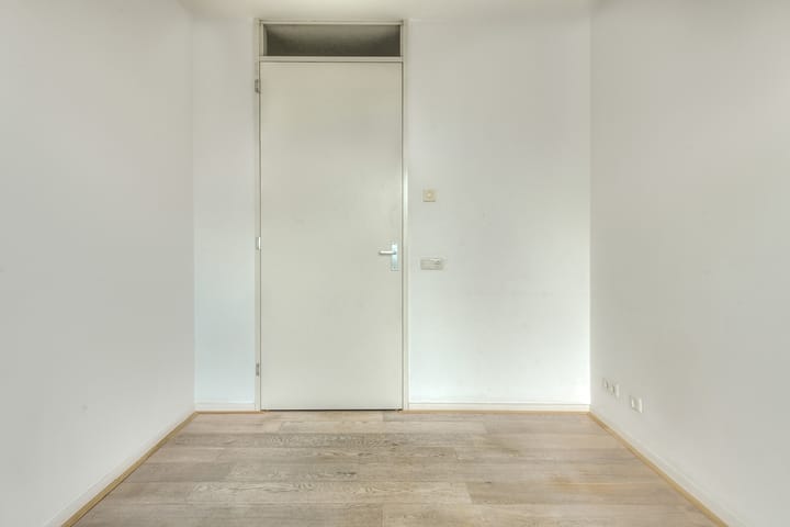 Foto 23 van Nonnenveld 148