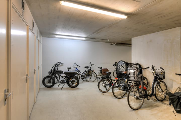 Foto 24 van Nonnenveld 148