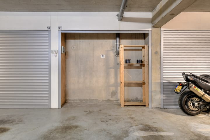 Foto 25 van Nonnenveld 148