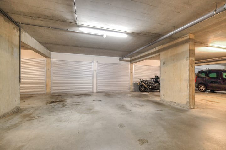 Foto 26 van Nonnenveld 148