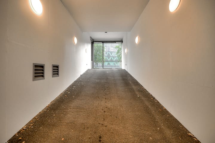 Foto 27 van Nonnenveld 148