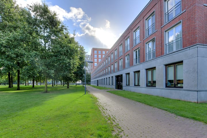 Foto 28 van Nonnenveld 148