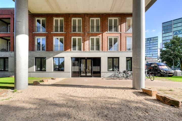 Foto 29 van Nonnenveld 148