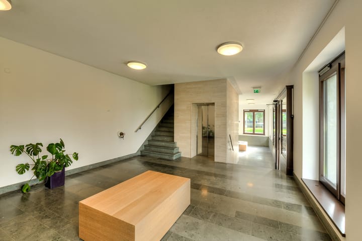 Foto 30 van Nonnenveld 148