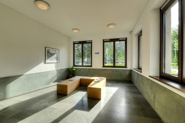 Foto 31 van Nonnenveld 148