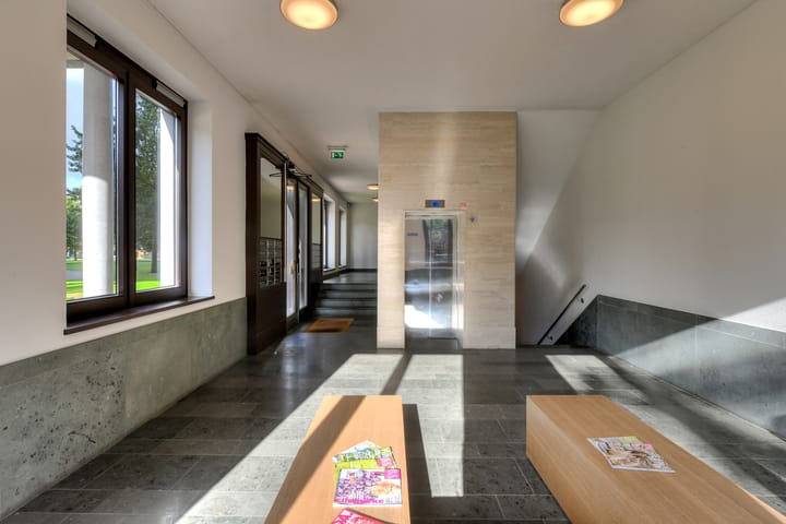 Foto 32 van Nonnenveld 148