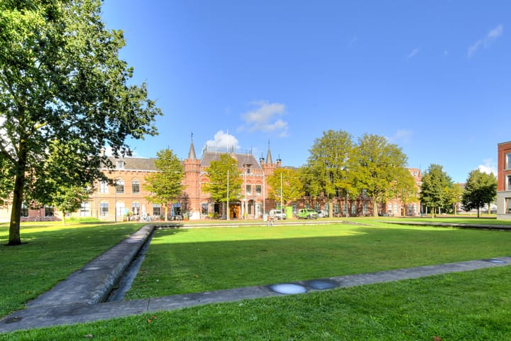 Foto 34 van Nonnenveld 148