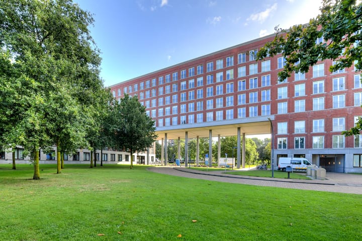 Foto 35 van Nonnenveld 148