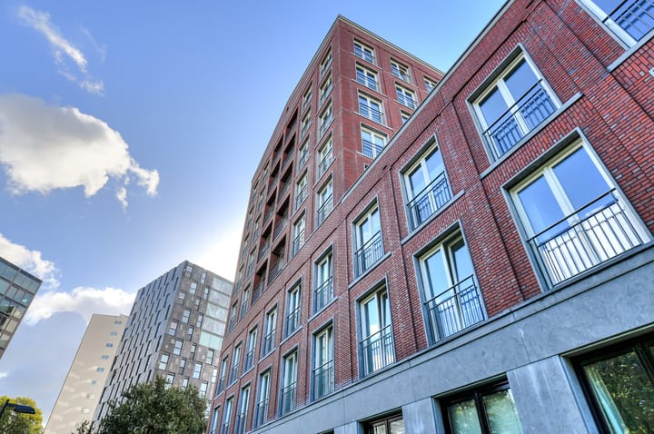 Foto 36 van Nonnenveld 148