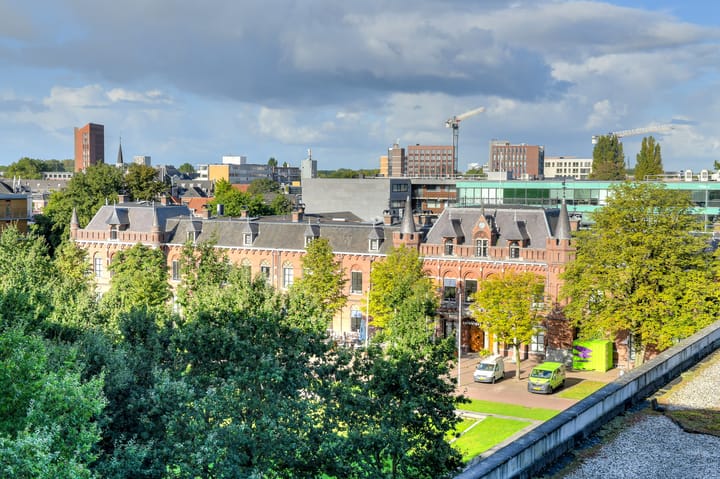 Foto 37 van Nonnenveld 148