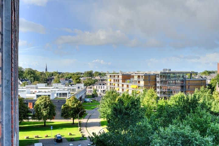 Foto 38 van Nonnenveld 148