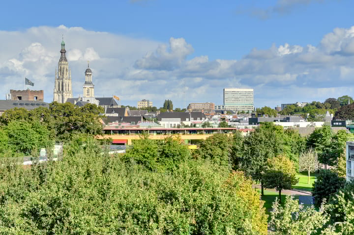 Foto 39 van Nonnenveld 148