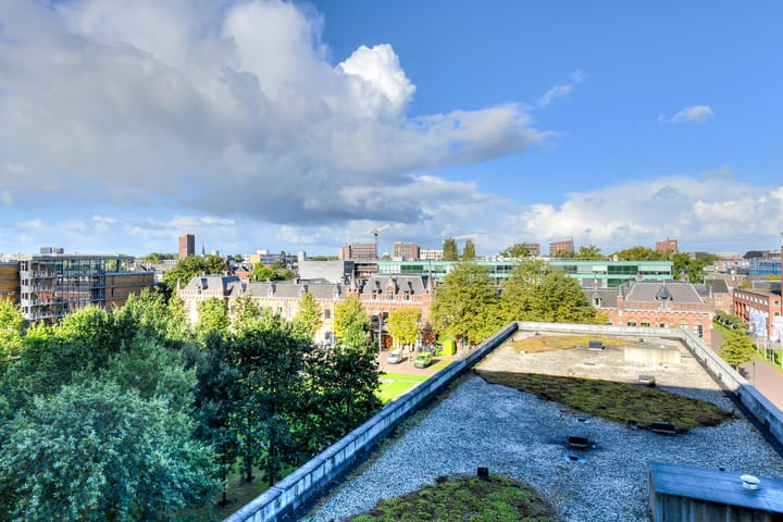 Foto 40 van Nonnenveld 148