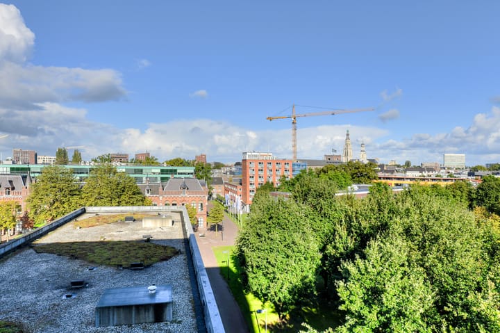 Foto 41 van Nonnenveld 148