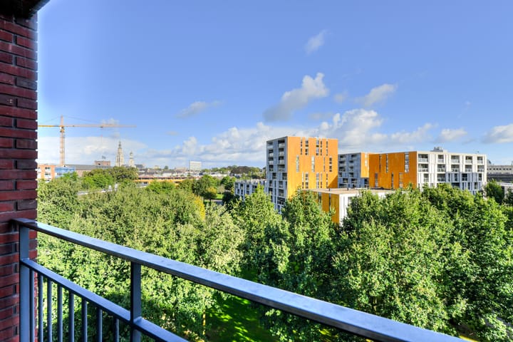 Foto 42 van Nonnenveld 148