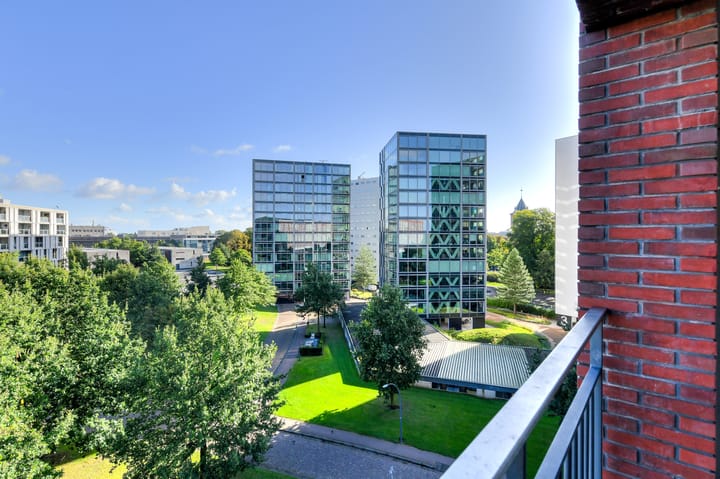 Foto 43 van Nonnenveld 148