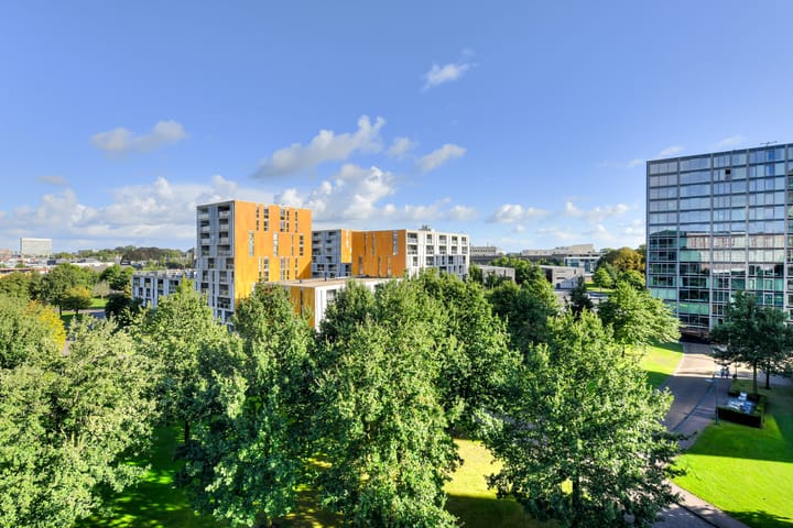 Foto 44 van Nonnenveld 148