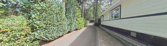 Bekijk 360° foto van Tuin van Immenweg 15-R232