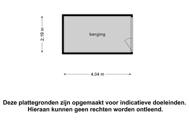 Bekijk foto 35 van Duurstedestraat 116