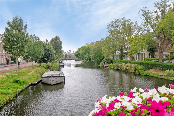 Bekijk foto 30 van Staalwijkstraat 26