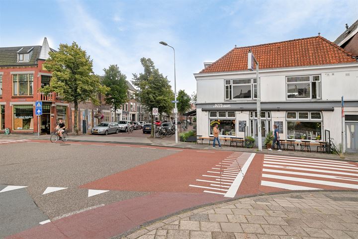 Bekijk foto 31 van Staalwijkstraat 26