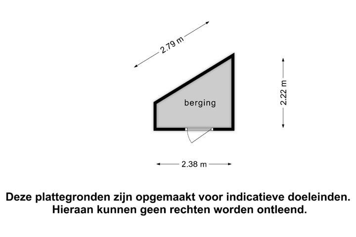 Bekijk foto 35 van Staalwijkstraat 26