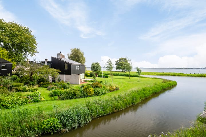 Photo 1 of Numansgors 142