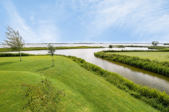 Photo 2 of Numansgors 142