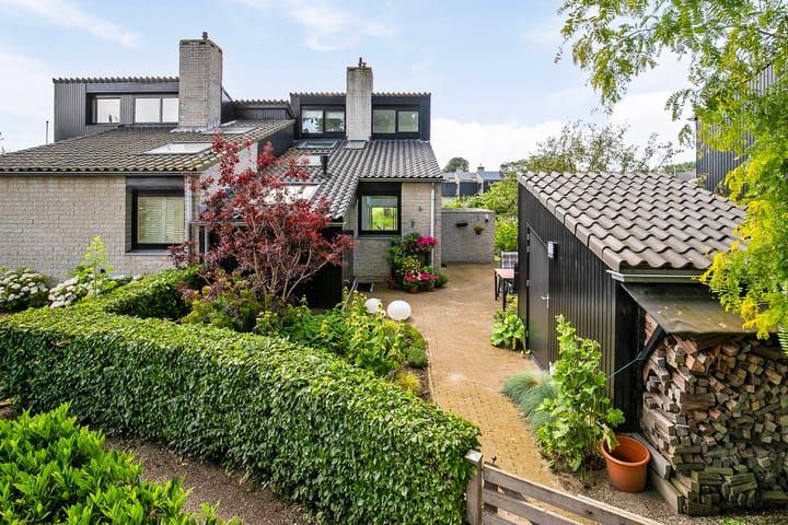 Photo 3 of Numansgors 142