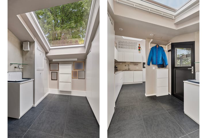 Photo 6 of Numansgors 142