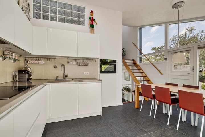 Photo 7 of Numansgors 142