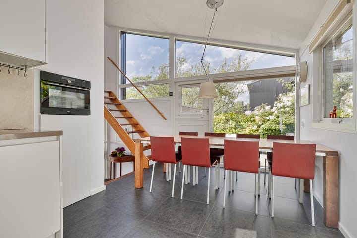 Photo 8 of Numansgors 142