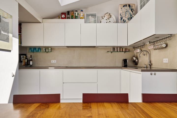 Photo 9 of Numansgors 142