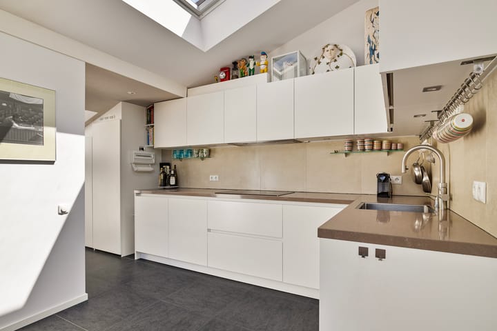 Photo 10 of Numansgors 142