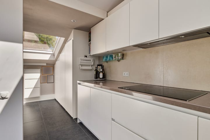 Photo 11 of Numansgors 142