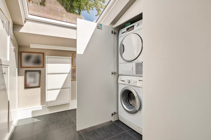 Photo 12 of Numansgors 142