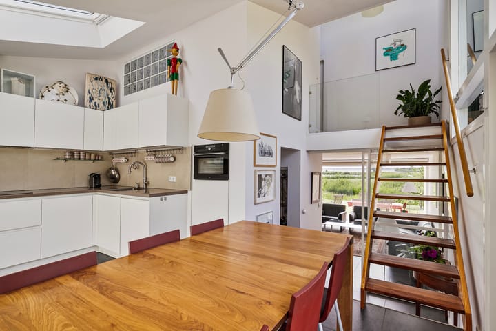 Photo 13 of Numansgors 142