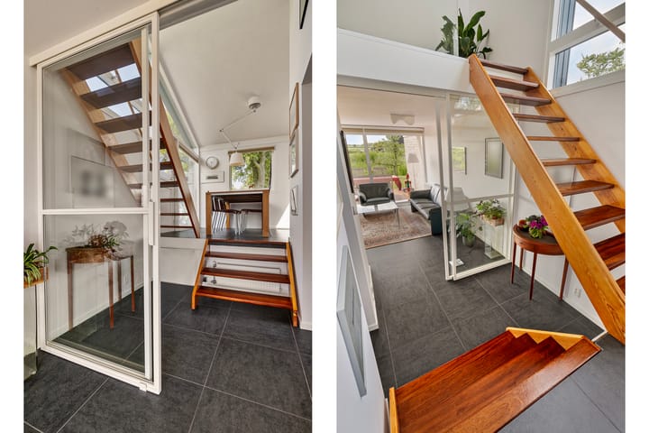 Photo 14 of Numansgors 142