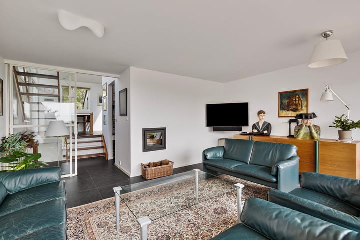 Photo 15 of Numansgors 142