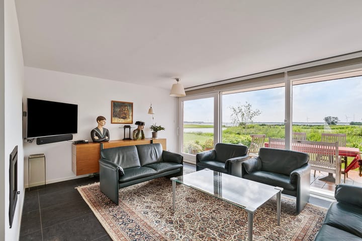 Photo 16 of Numansgors 142