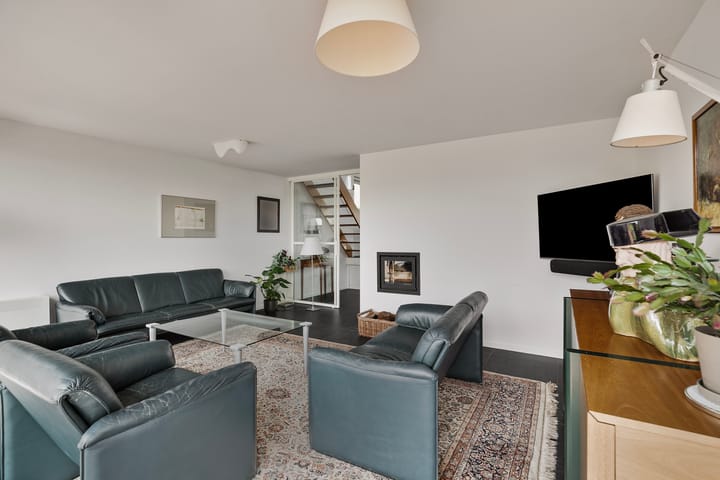 Photo 17 of Numansgors 142