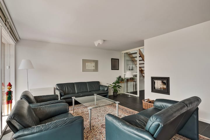 Photo 18 of Numansgors 142