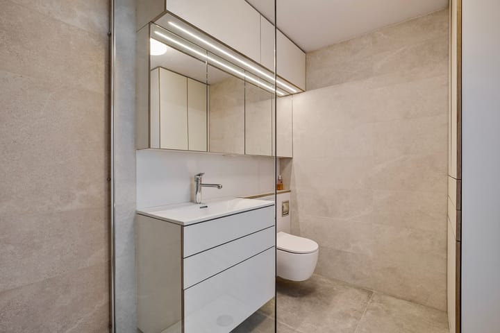 Photo 19 of Numansgors 142