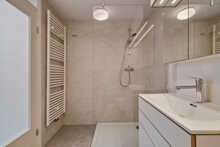 Photo 20 of Numansgors 142