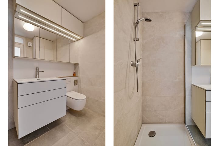 Photo 21 of Numansgors 142