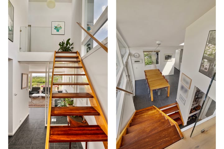 Photo 22 of Numansgors 142