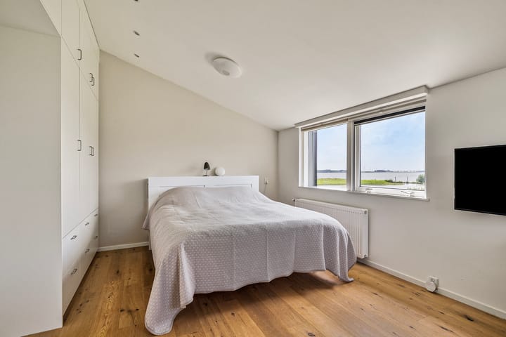 Photo 23 of Numansgors 142