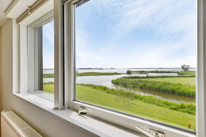 Photo 24 of Numansgors 142