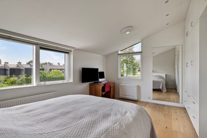 Photo 25 of Numansgors 142